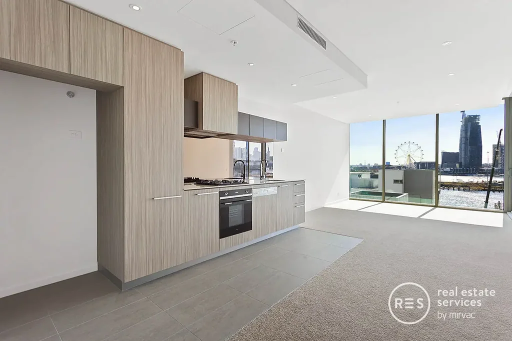 Prime Riverside Living at Yarras Edge