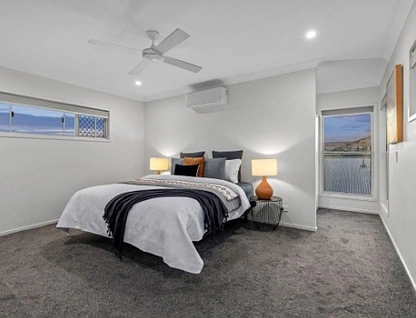 6 Premier Terrace, Bridgeman Downs, Brisbane - Northern Region , 4 Bedrooms, 2 Bathrooms, House