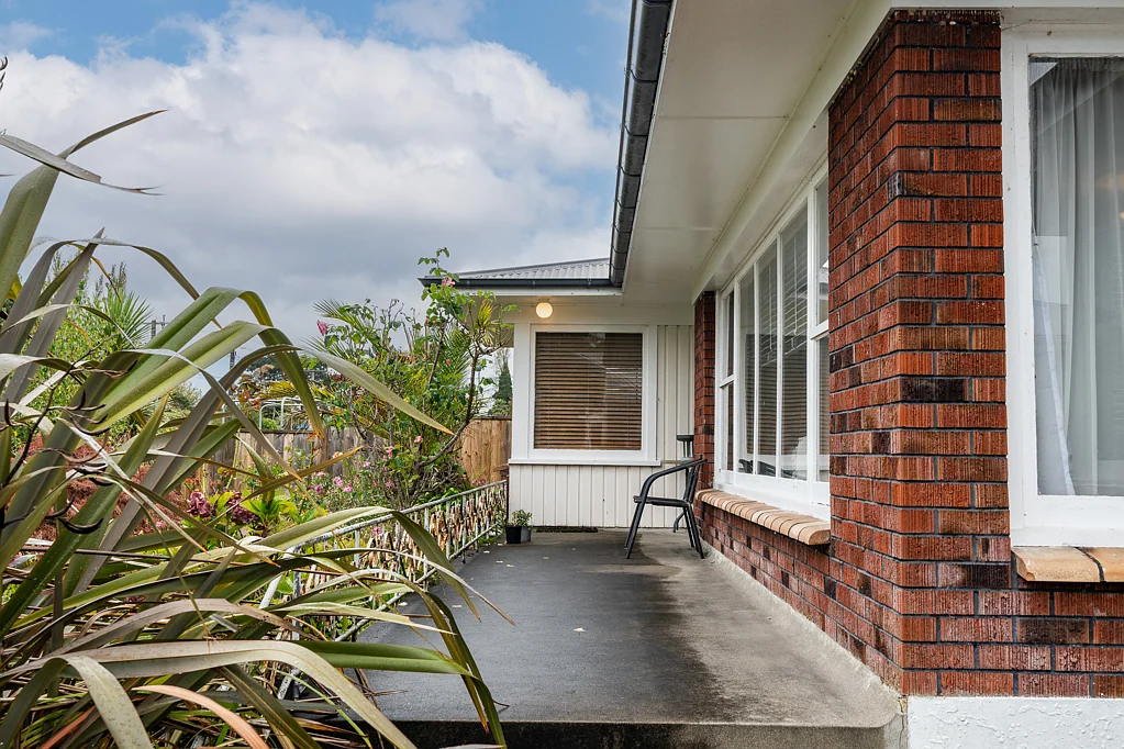 36 Berkley Avenue, Hillcrest, Hamilton, Waikato