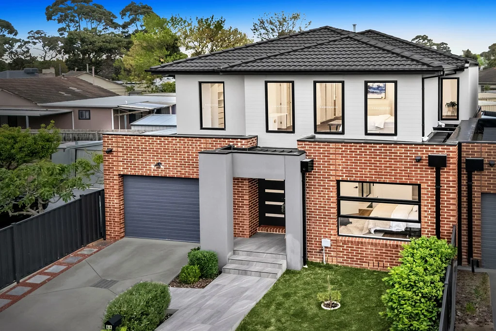 4A McLean Crescent, Dandenong North, VIC 3175