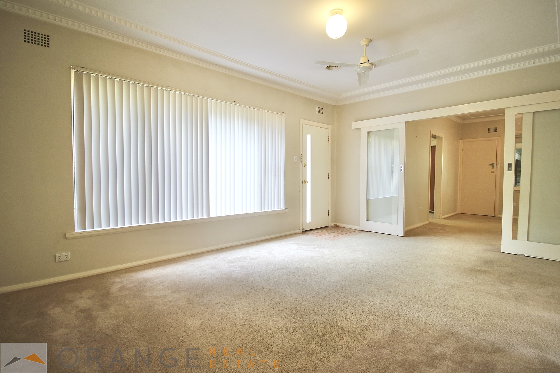 62 CASEY ST, ORANGE NSW 2800, 0房, 0浴, House