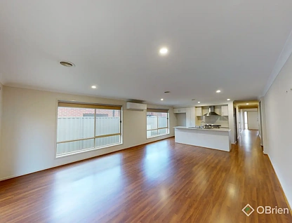 232 Casey Fields Boulevard, Cranbourne East, VIC 3977, 4房, 2浴, 整租独立别墅