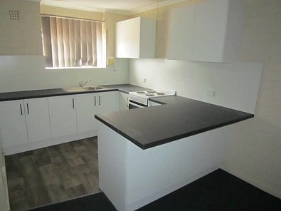 17/9 Brian Street, Salisbury, SA 5108, 2 Bedrooms, 1 Bathrooms, Unit