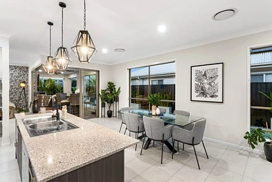 14 Canavalia Street, Palmview, QLD 4553, 4 Bedrooms, 2 Bathrooms, House