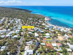 21 Gifford Road, Dunsborough