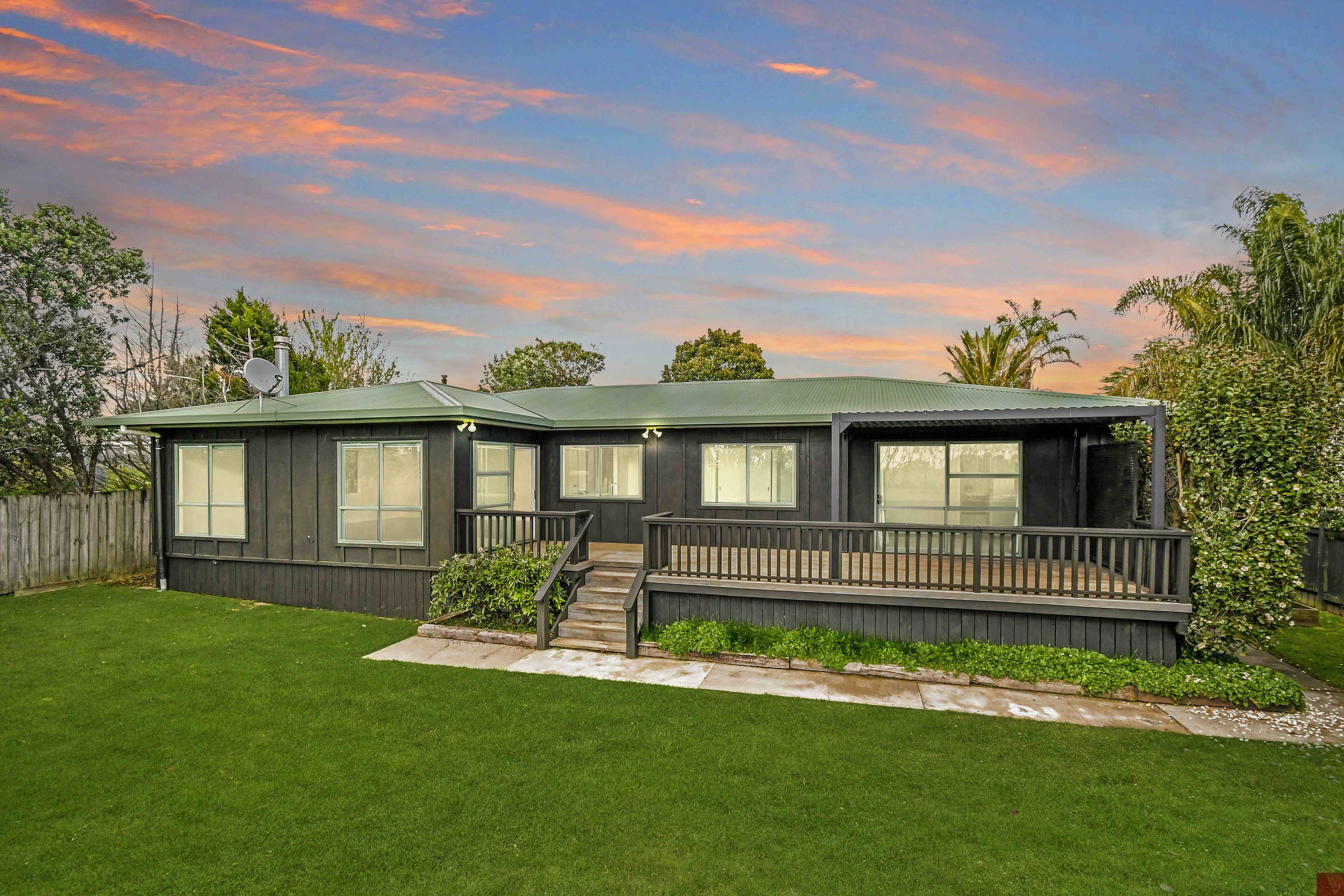 22A Buchanan Road, Kingseat, photo 9