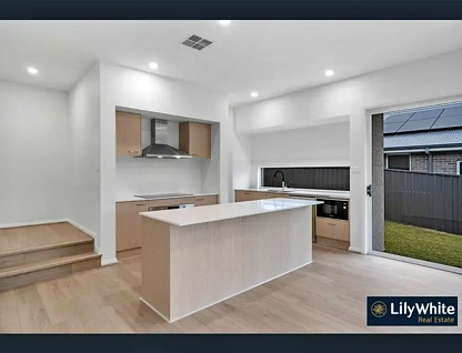 Address Withheld, Gilead, NSW 2560, 4 chambres, 2 salles de bain, House