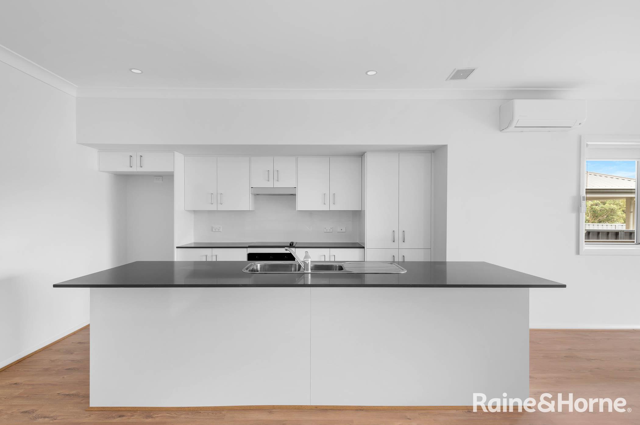 1A GREENS RD, GREENWELL POINT NSW 2540, 0 침실, 0 욕실, Townhouse