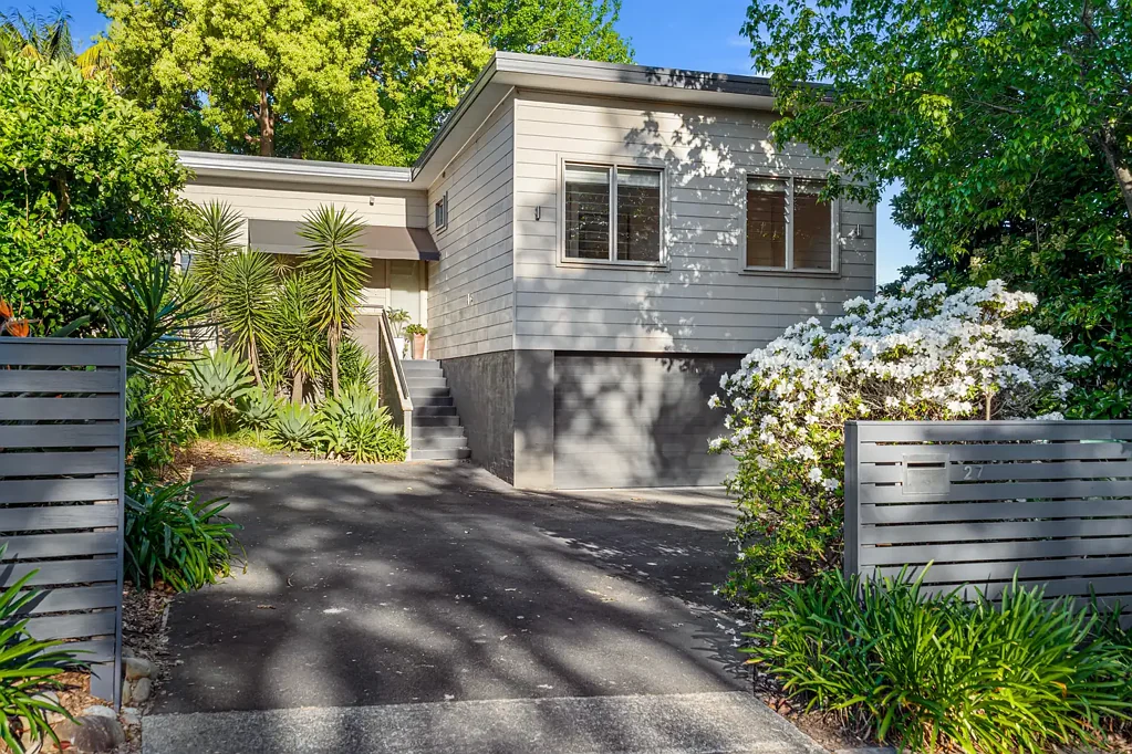 Berowra 3બેડરૂમ Welcome Home