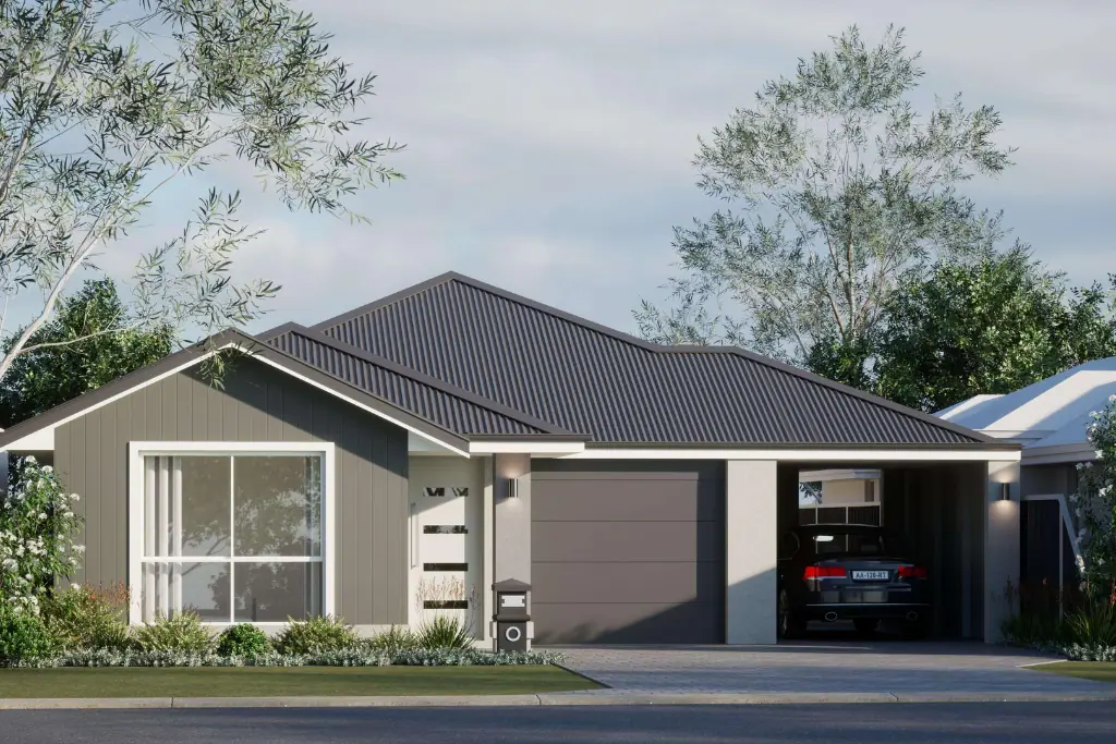 Eglinton 5غرفة نوم DUAL KEY INVESTMENT OR HOME