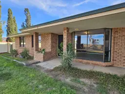 44 Griffin  Street, Lake Grace