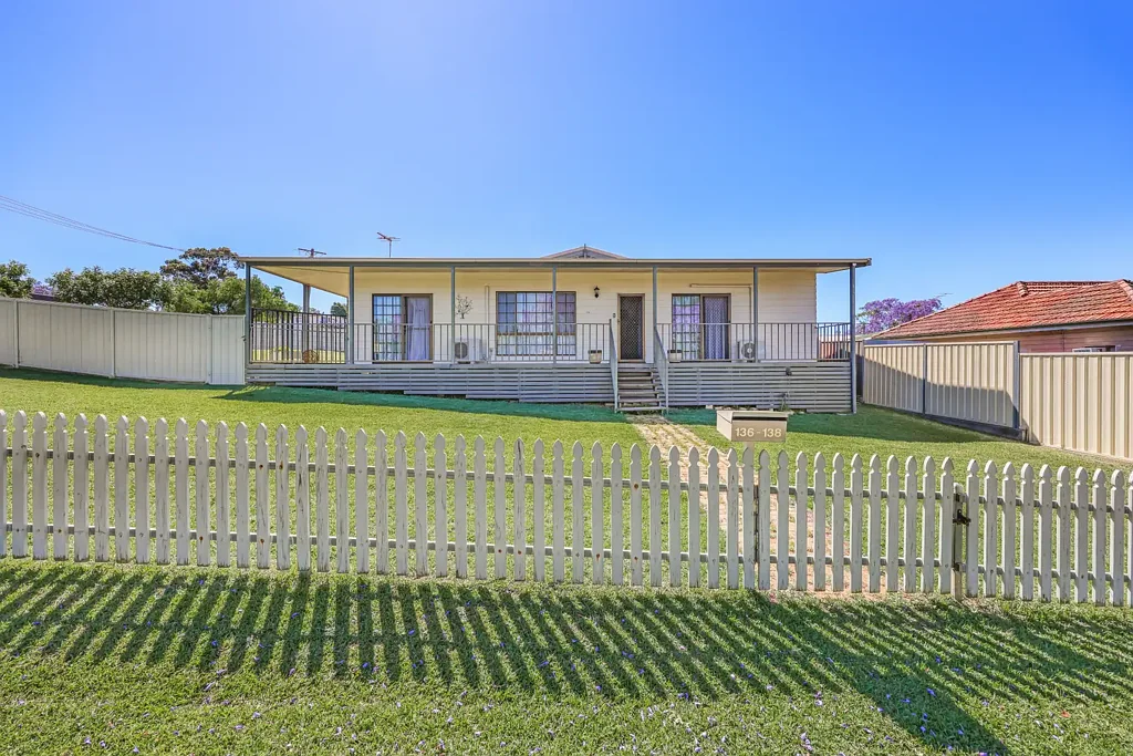 136-138 MacQueen Street, Aberdeen, NSW 2336