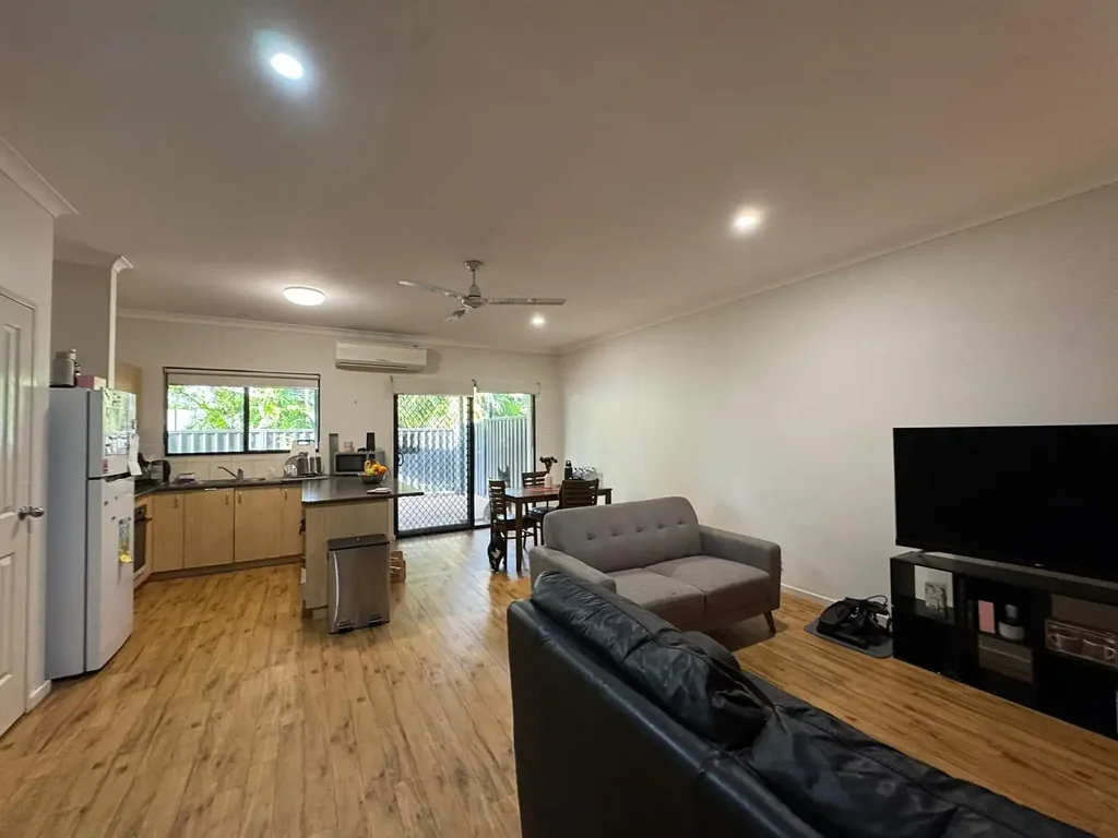 C/67 River Fig Ave, Kununurra, WA 6743
