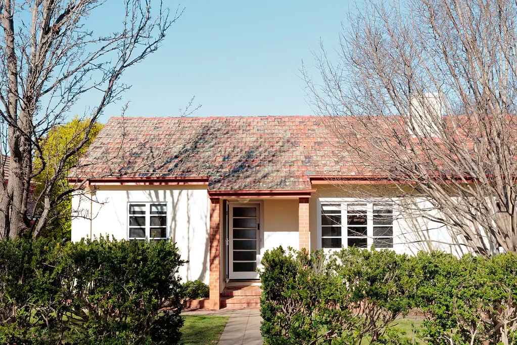 60a Tyson Street, Ainslie, ACT 2602
