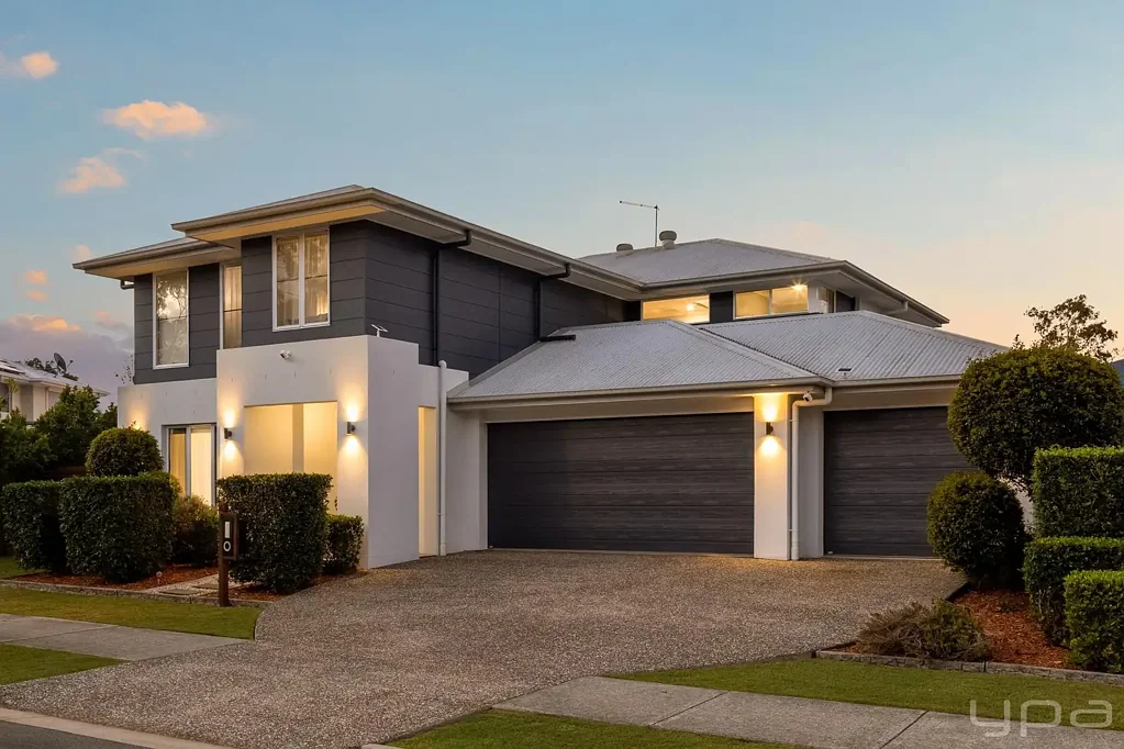 63 Melville Drive, Pimpama, QLD 4209
