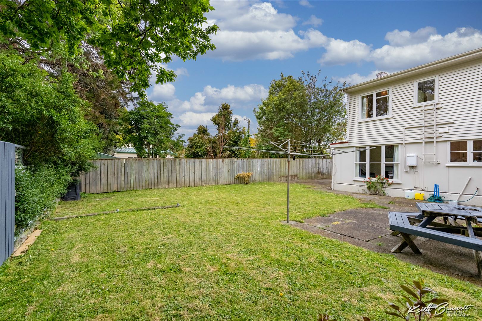 479a Riverside Drive, Fairfield, Lower Hutt, 3 habitaciones, 1 baños