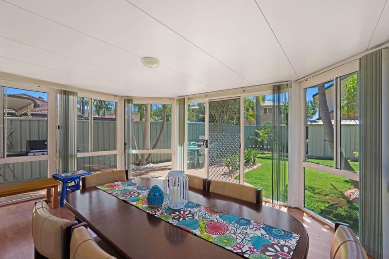 22 TAPESTRY WAY, UMINA BEACH NSW 2257, 0 침실, 0 욕실, Townhouse