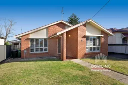 46 AVON ST, Mayfield