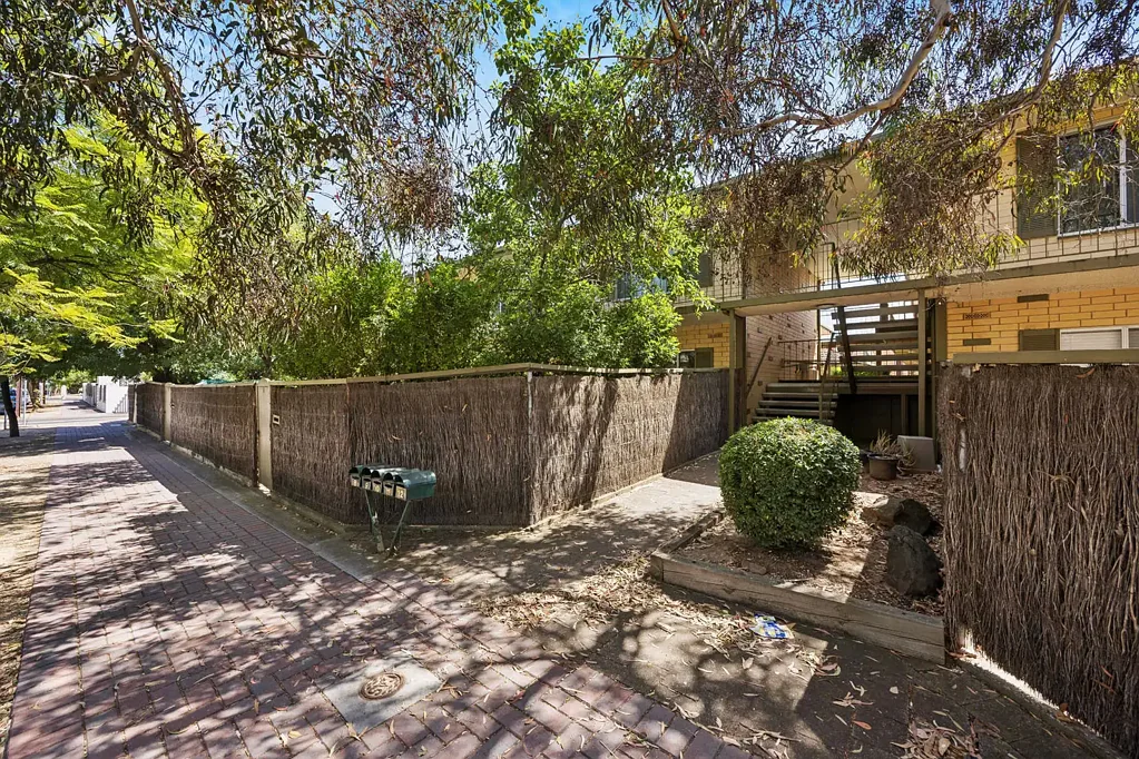 8/7 Winchester Street, St Peters, SA 5069
