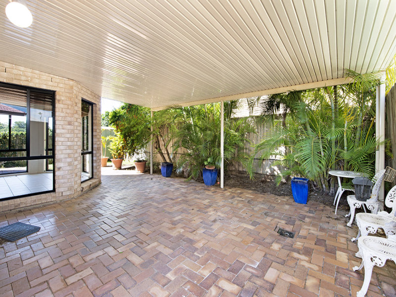 3 BROOKWOOD ST, MURARRIE QLD 4172, 0 Bedrooms, 0 Bathrooms, House