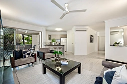 808/12-21 Gregory Street, Westcourt