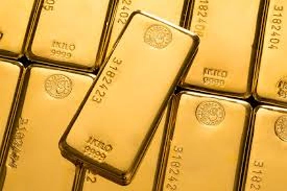 避险情绪飙升！金价冲破4000澳元创历史新高，澳洲民众涌入商店抢购