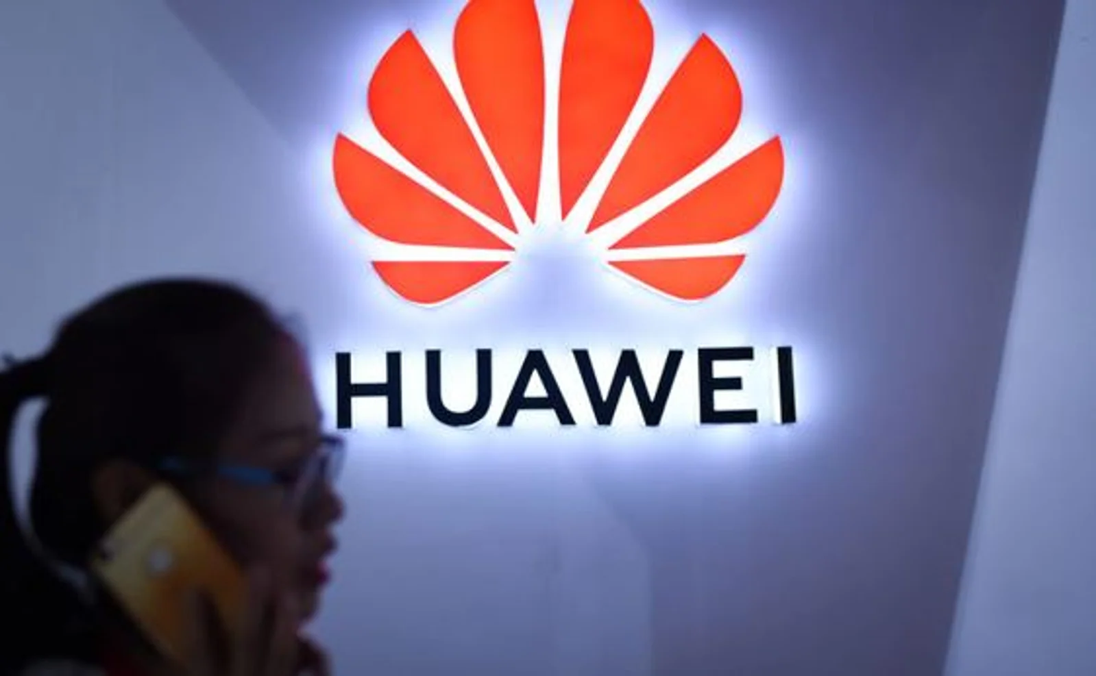 2 degrees：禁止华为参与5G，新西兰消费者将面对更高的价格