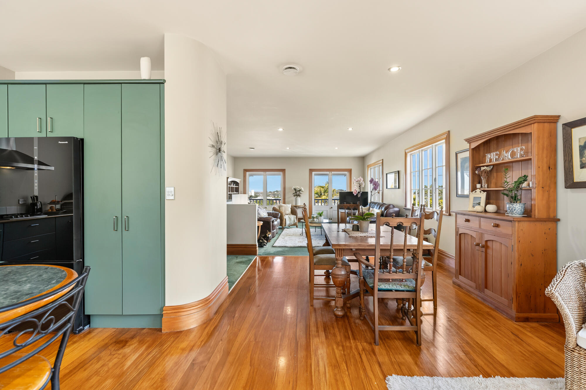4 Harbour View Terrace, Onehunga, photo 8
