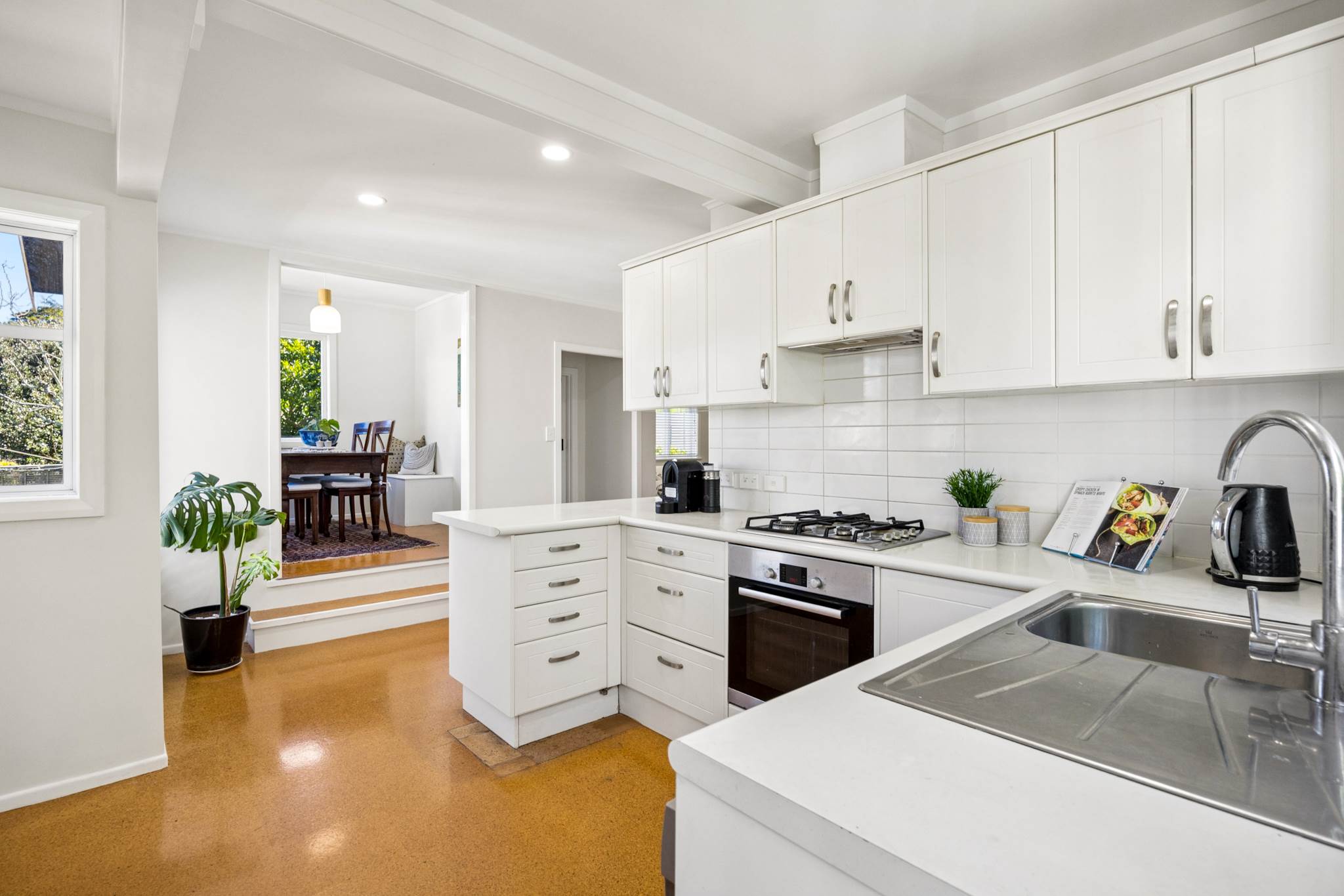 10 Hasbury Avenue, Epsom, photo 12