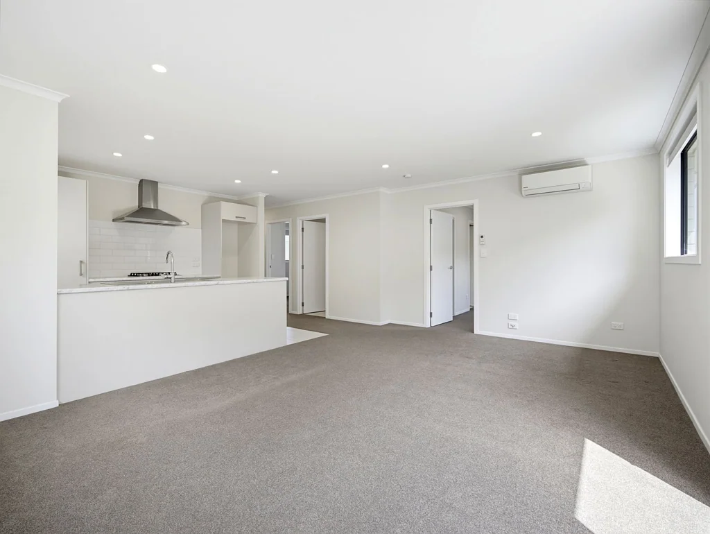 Nawton 3ਬੈੱਡਰੂਮ Practical 3-Bed, 2-Bath Home on Grandview