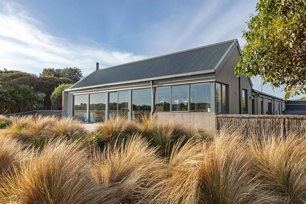 79 Fourteenth Road, Connewarre, VIC 3227