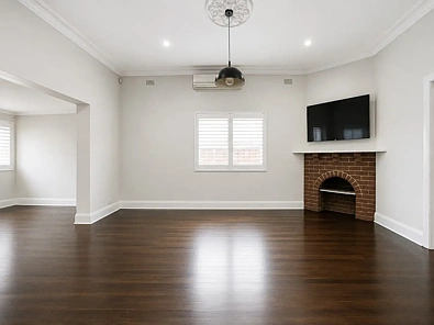 4 Belmore Avenue, Belmore, NSW 2192, 2房, 1浴, House