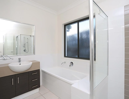 89 Coomera Springs Boulevard, Upper Coomera, Gold Coast, 4 Kuwarto, 2 Banyo, House