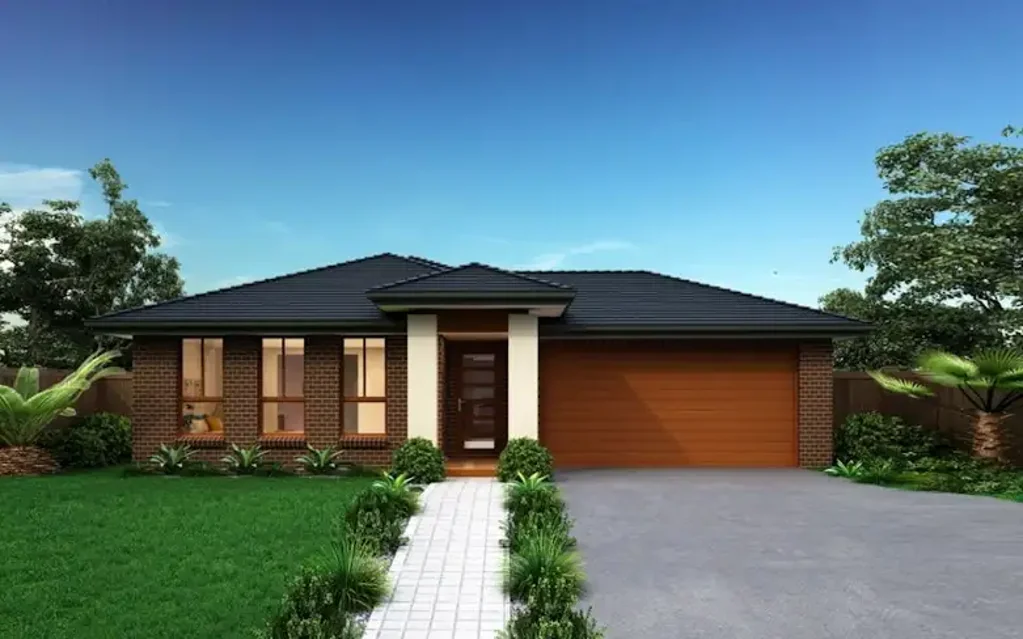 28 Rockdale Road, Clyde North, VIC 3978