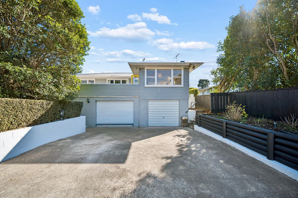 Pukekohe 3房  Must Sell Property - Act Fast!!
