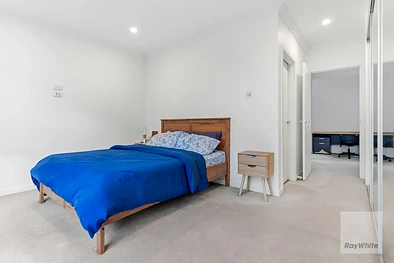 28 Wireless Drive, Aintree, VIC 3336, 3 slaapkamers, 2 badkamers, House