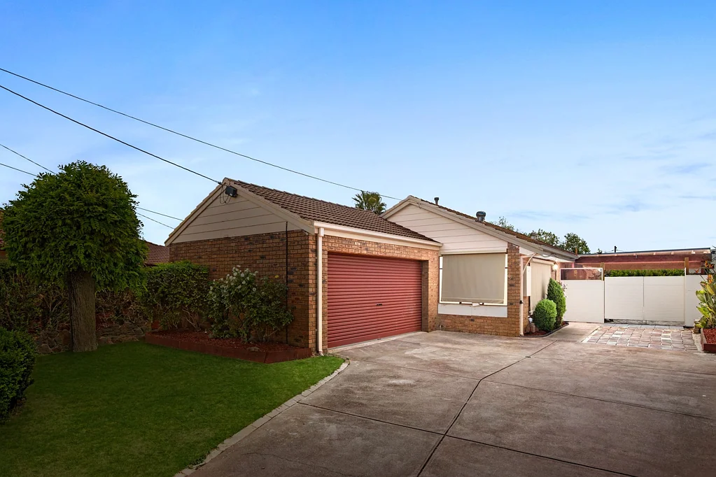 48 Coolabah Crescent, Hoppers Crossing, VIC 3029