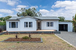 5 Tooma Drive, Murray Bridge