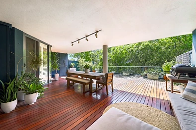 Wentworth Point 3Habitaciones Absolute Waterfront Luxury | 283sqm on Title