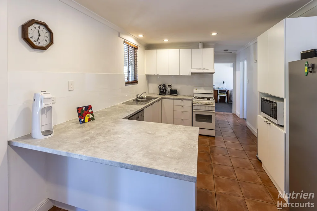 3 Babbage Street, Braitling, NT 870