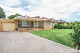 39 PROBERT AVE, Griffith