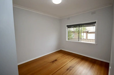 3/18 Anne St, Wodonga, VIC 3690, 1 slaapkamers, 1 badkamers, Unit