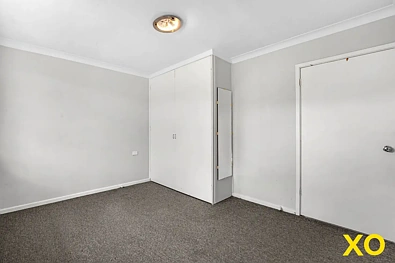 6 Dalton Avenue, Singleton, NSW 2330, 3房, 1浴, House