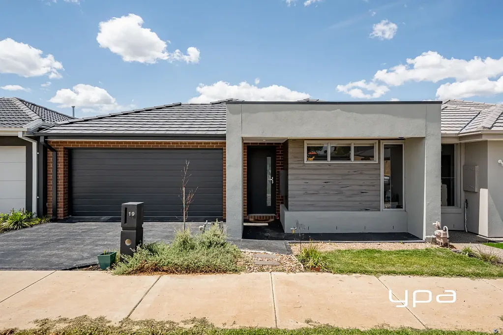 19 Wheat Street, Diggers Rest, VIC 3427