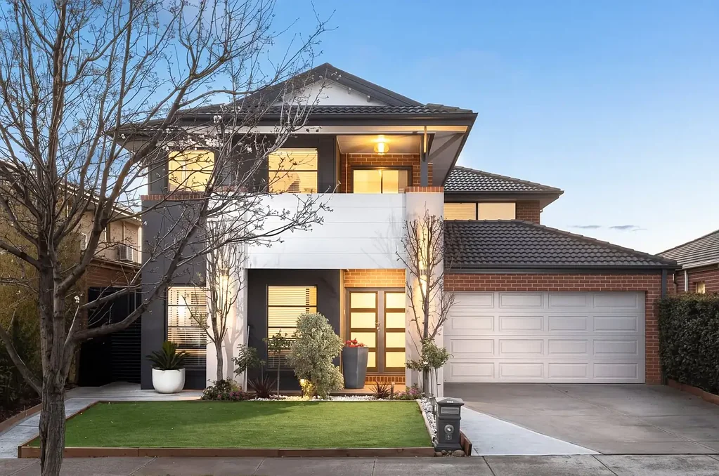 Fraser Rise 4બેડરૂમ Luxury Family Living in a Prime Fraser Rise Location!