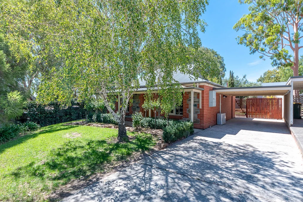 1/1 Market Place, Nairne, SA 5252