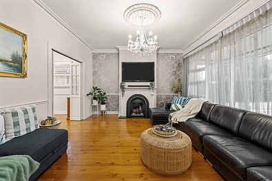 अन्य - 3 Dianne Street, Klemzig, SA 5087