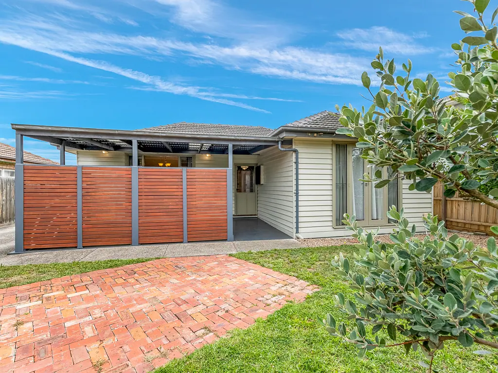 1/23 Dundee Street, Reservoir, VIC 3073