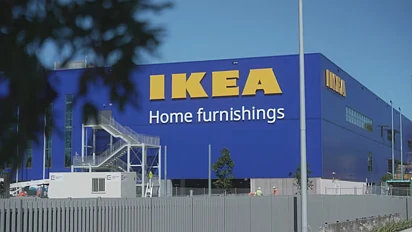 IKEA开业倒计时！奥克兰交通或陷入“大瘫痪”：最坏排队一小时！