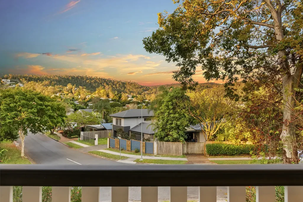 10 Warruga Street, The Gap, QLD 4061